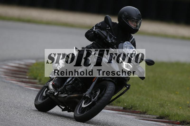 /Archiv-2025/22 06.06.2025 DISCOVER the BIKE ADR/Bike 1 gruen/6